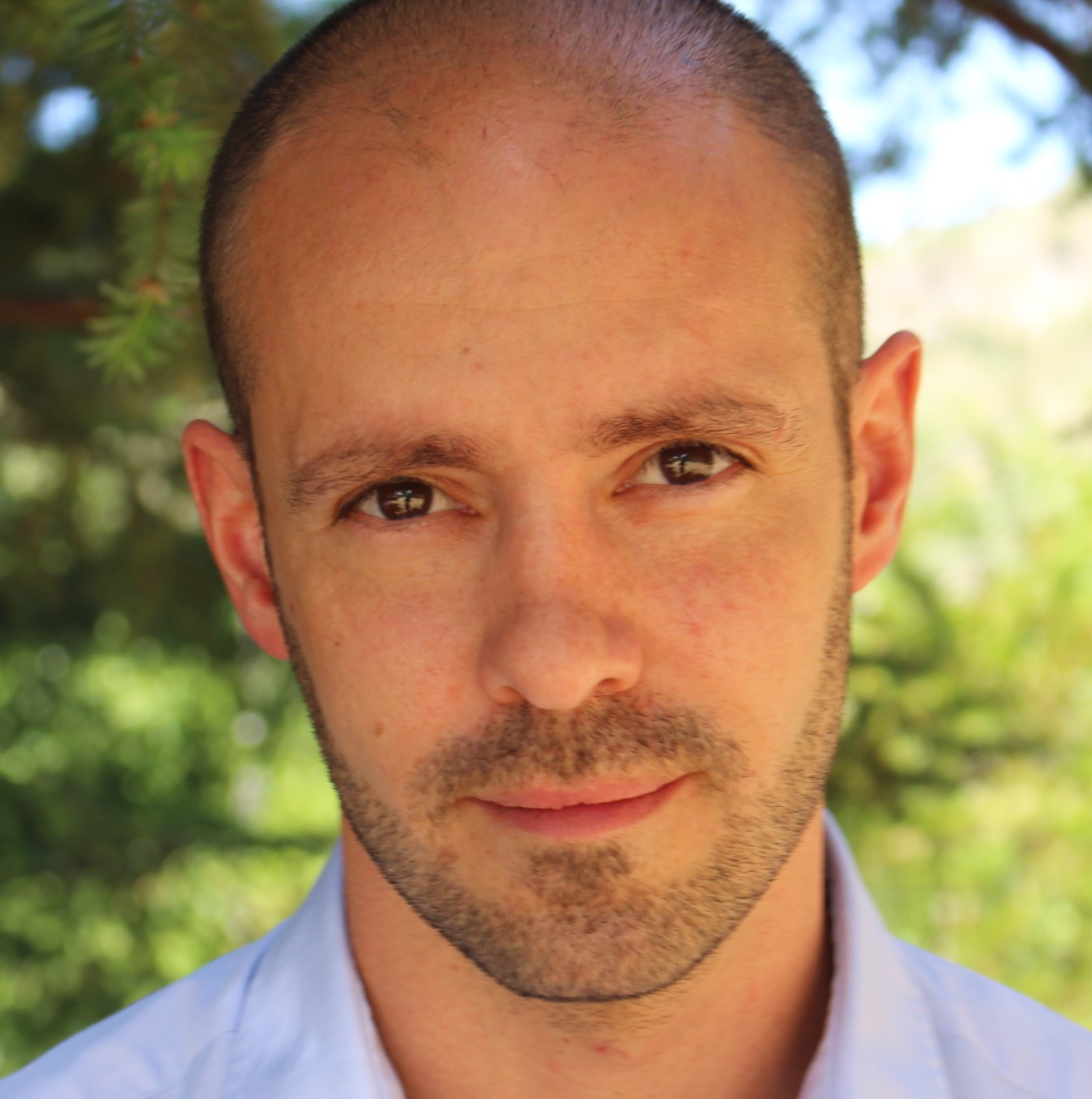 Gonçalo Neves